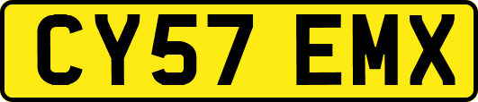 CY57EMX