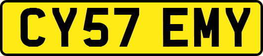 CY57EMY