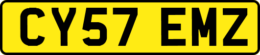 CY57EMZ