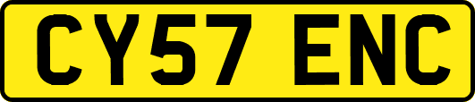CY57ENC