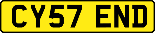 CY57END