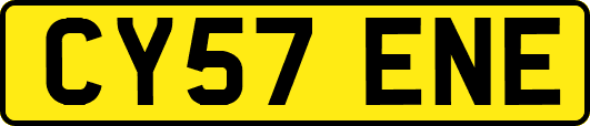 CY57ENE
