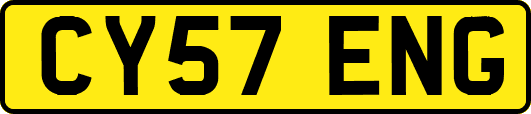 CY57ENG