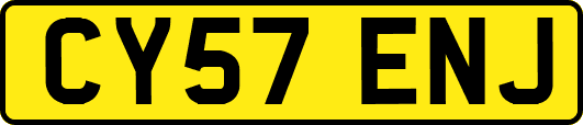 CY57ENJ