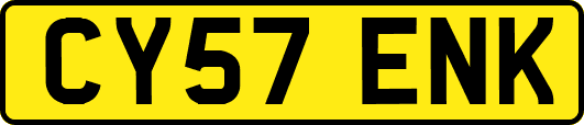 CY57ENK