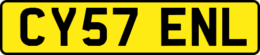 CY57ENL