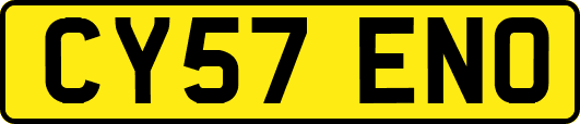 CY57ENO