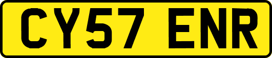 CY57ENR