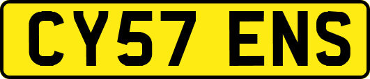 CY57ENS