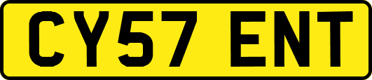 CY57ENT