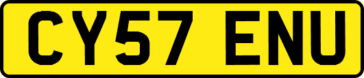 CY57ENU