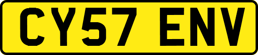 CY57ENV