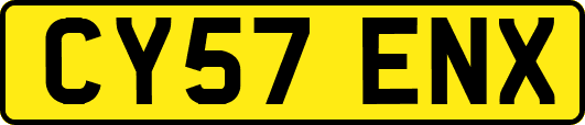 CY57ENX