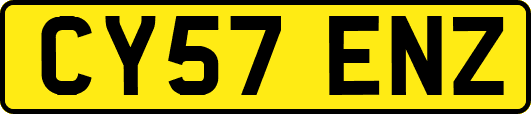 CY57ENZ
