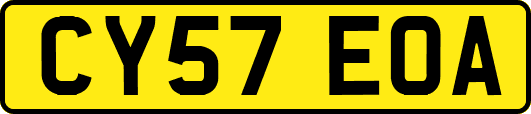CY57EOA