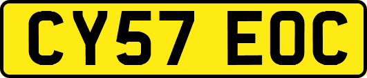 CY57EOC