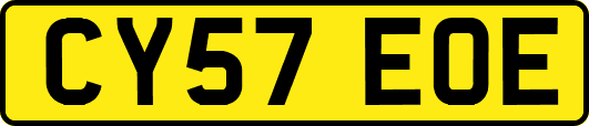 CY57EOE