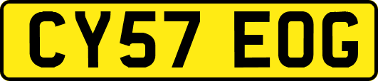 CY57EOG