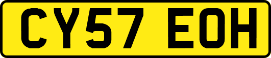 CY57EOH