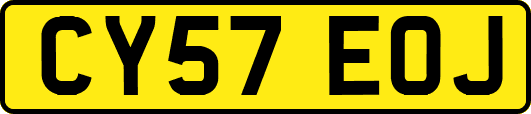 CY57EOJ