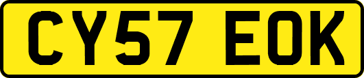 CY57EOK