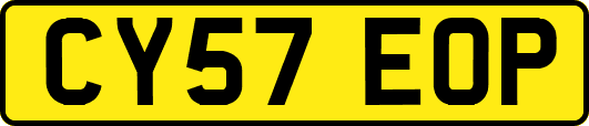 CY57EOP