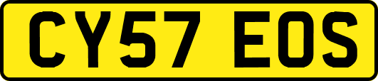CY57EOS