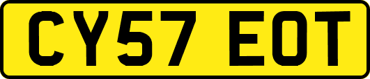 CY57EOT