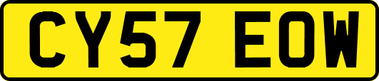 CY57EOW