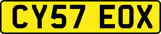 CY57EOX