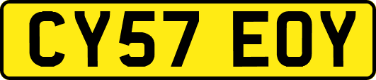 CY57EOY