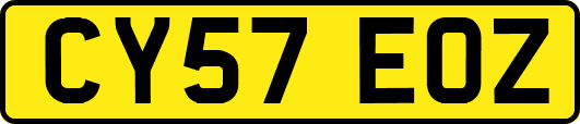 CY57EOZ