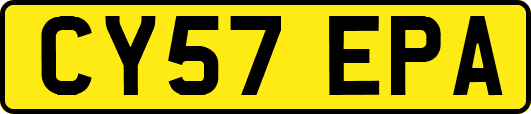 CY57EPA