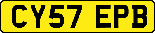 CY57EPB