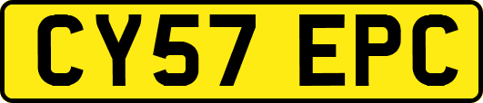 CY57EPC