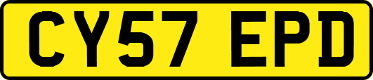 CY57EPD