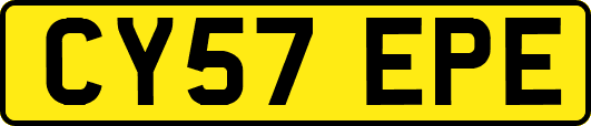 CY57EPE