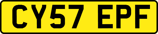 CY57EPF