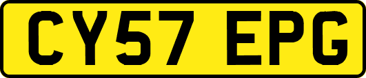 CY57EPG