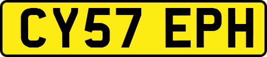 CY57EPH