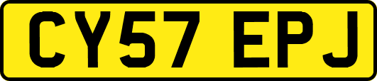 CY57EPJ