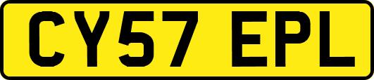 CY57EPL