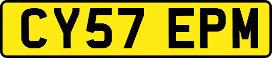 CY57EPM