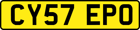 CY57EPO