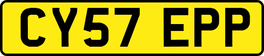 CY57EPP