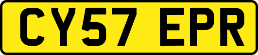 CY57EPR