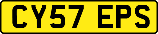 CY57EPS