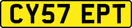 CY57EPT