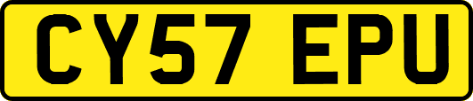 CY57EPU