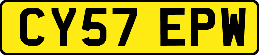 CY57EPW